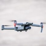 Comisarii Gărzii de Mediu se echipează cu sute de camere portabile și drone: Achiziții realizate prin PNRR 2 comisarii garzii de mediu vor fi inarmati cu sute de bodycamuri si drone echipamentele cumparate prin pnrr 689e184a88f38