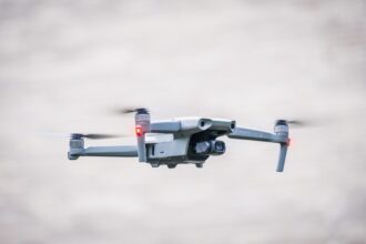 comisarii garzii de mediu vor fi inarmati cu sute de bodycamuri si drone echipamentele cumparate prin pnrr 689e184a88f38
