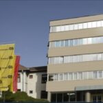 Compa Sibiu – un deficit de peste 1 milion de euro în prima jumătate a anului 3 compa sibiu pierdere de peste 1 milion de euro la s1 689c50f73a4b9