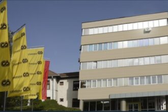 compa sibiu pierdere de peste 1 milion de euro la s1 689c50f73a4b9