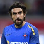 Compagno: Adevărul din spatele despărțirii de FCSB - „Iată de ce Gigi nu l-a dorit“ 2 compagno misterul plecarii de la fcsb a fost deslusit de asta nu l a mai vrut gigi 68ad7bf315ffd