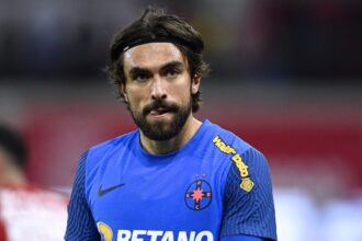 compagno misterul plecarii de la fcsb a fost deslusit de asta nu l a mai vrut gigi 68ad7bf315ffd
