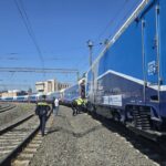 CFR SA dă în judecată Consiliul Local Constanța! Descoperă motivele din spatele conflictului! 2 compania cfr sa razboi in instanta contra consiliului local constanta iata de la ce a pornit litigiul 6892c6edcb8d3