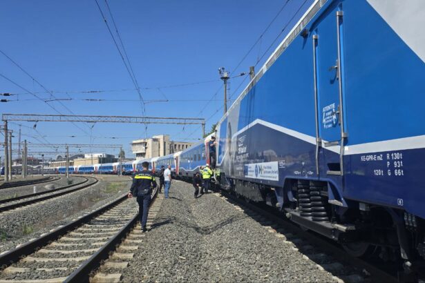 compania cfr sa razboi in instanta contra consiliului local constanta iata de la ce a pornit litigiul 6892c6edcb8d3