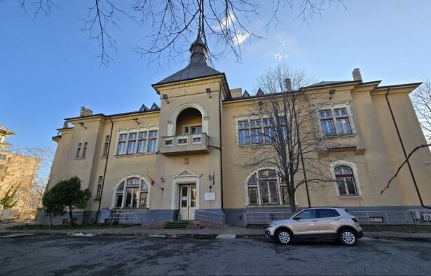 compania navala karina shipping agency srl din techirghiol in insolventa spune administratorul judiciar iata termenele stabilite de instanta 68938b8a9fdba