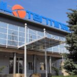 OIL Terminal SA intenționează să atragă fonduri: acționarii sunt chemați la Adunarea Generală Extraordinară pe 4 septembrie 3 compania oil terminal sa vrea sa se imprumute actionarii sunt convocati la agea in 4 septembrie 6891a2d95e65f
