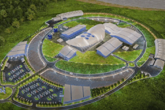 compania romaneasca de proiect pentru smr urile nucleare sua de la doicesti recruteaza pentru pozitii cheie 6892dc5dc8337