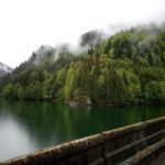 Refugiu de lux în inima Cepturii: o oază de relaxare în devenire! 2 complex turistic de lux pregatit in ceptura foto 68a6a19e561b4