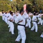 Complexul Balneo Termal Vața Băi revine în centrul atenției cu un eveniment de excepție! 3 complexul balneo termal vata bai este din nou gazda unui eveniment de 5 stele 6894f10934d10