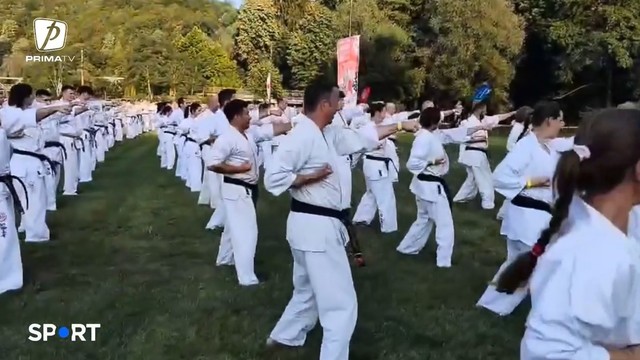 Complexul Balneo Termal Vața Băi revine în centrul atenției cu un eveniment de excepție! 1 complexul balneo termal vata bai este din nou gazda unui eveniment de 5 stele 6894f10934d10