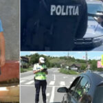 Captura surprinzătoare a compliceului din Mureș în Germania: Acuzațiile care îi sunt aduse! 3 complicele criminalului din mures a fost prins in germania ce acuzatii i se aduc 68a9a59f30da1