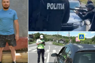 complicele criminalului din mures a fost prins in germania ce acuzatii i se aduc 68a9a59f30da1