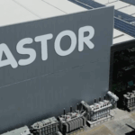 Astor Enerji, gigantul industrial turc, investește în soluții BESS de 2 GWh pentru patru ferme solare din România 2 concernul industrial turc astor enerji isi asigura sisteme bess de 2 gwh pentru 4 parcuri solare in romania 68a7ef49b4c46