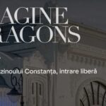 Concertul Simfonic al Simțurilor pe malul Cazinoului din Constanța 3 concert multisenzorial pe faleza cazinoului din constanta 689368f600c7b