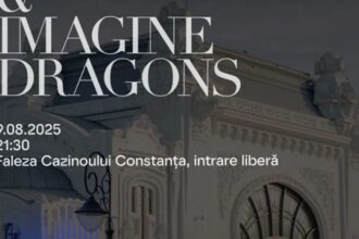 concert multisenzorial pe faleza cazinoului din constanta 689368f600c7b