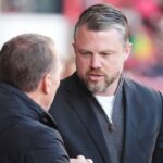 Reacția antrenorului de la Aberdeen după ce a delegat un colaborator de încredere să observe FCSB 2 concluzia antrenorului de la aberdeen dupa ce si a trimis omul de incredere sa o urmareasca pe fcsb 68a0265126b15