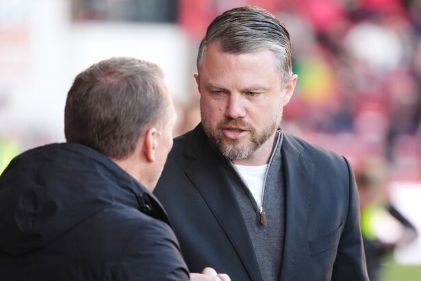 concluzia antrenorului de la aberdeen dupa ce si a trimis omul de incredere sa o urmareasca pe fcsb 68a0265126b15