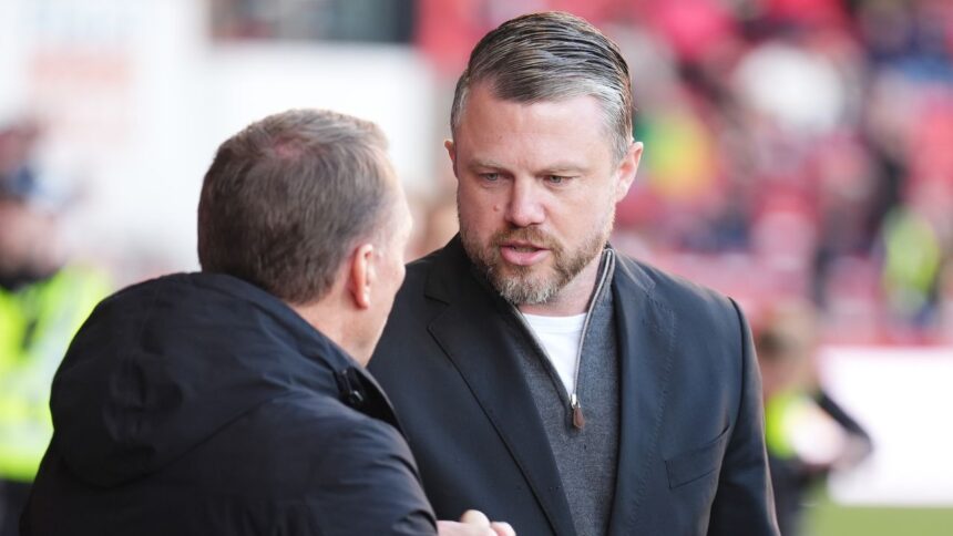 Reacția antrenorului de la Aberdeen după ce a delegat un colaborator de încredere să observe FCSB 1 concluzia antrenorului de la aberdeen dupa ce si a trimis omul de incredere sa o urmareasca pe fcsb 68a0265126b15