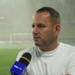 Beqiri își împărtășește reflecțiile după ce Shkendija a învins FCSB, dar a fost învinsă drastic de Qarabag: "Au avut o prestație net superioară!" 2 concluziile lui beqiri dupa ce shkendija a eliminat o pe fcsb dar a fost umilita de qarabag au jucat mult mai bine 689ba550b2921
