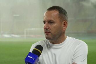 concluziile lui beqiri dupa ce shkendija a eliminat o pe fcsb dar a fost umilita de qarabag au jucat mult mai bine 689ba550b2921