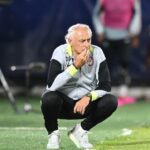 Andrea Mandorlini își expune perspectivele după triumful inaugural în noul său mandat la CFR Cluj 3 concluziile trase de andrea mandorlini dupa ce a debutat cu o victorie in noul mandat la cfr cluj 68b0d240ee325
