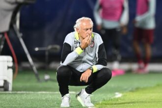 concluziile trase de andrea mandorlini dupa ce a debutat cu o victorie in noul mandat la cfr cluj 68b0d240ee325