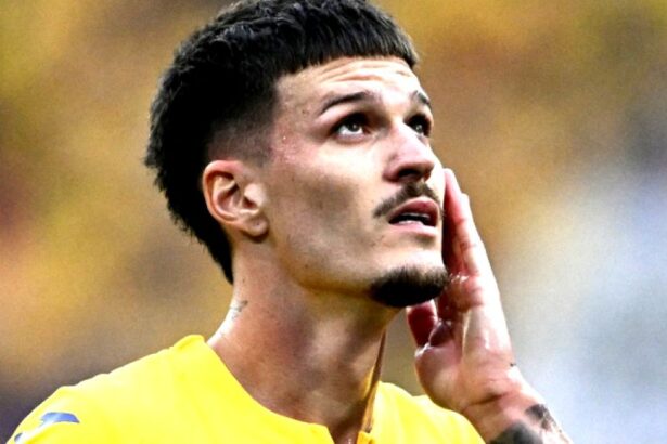 concurenta pentru dennis man la psv olandezii insista pentru un pusti brazilian de 8 milioane de euro 6895e09771417