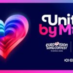 Eurovisionul își face întoarcerea în inima Vienei în 2026! 3 concursul eurovision revine in viena in 2026 68a58477503f9