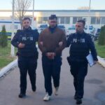 Sentință finală pentru tânărul din Costinești care a pus familia pe jar și a sustras un automobil 3 condamnare definitiva in cazul tanarului din costinesti care si a terorizat familia si a furat o masina 689e5cecace35