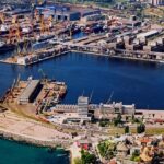 Sentință finală în cazul unui accident fatal de muncă în Portul Constanța: compania unui afacerist renumit se confruntă cu responsabilități legale 2 condamnare definitiva pentru un accident mortal de munca in portul constanta firma unui cunoscut afacerist raspunde penal 68967aebcdc42