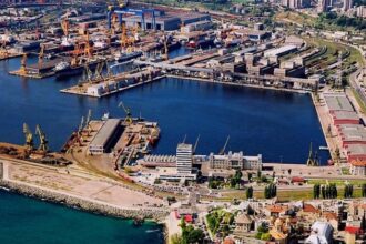 condamnare definitiva pentru un accident mortal de munca in portul constanta firma unui cunoscut afacerist raspunde penal 68967aebcdc42