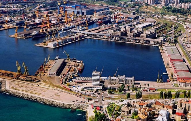 Sentință finală în cazul unui accident fatal de muncă în Portul Constanța: compania unui afacerist renumit se confruntă cu responsabilități legale 1 condamnare definitiva pentru un accident mortal de munca in portul constanta firma unui cunoscut afacerist raspunde penal 68967aebcdc42