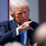 Cerințele lui Donald Trump pentru asigurarea securității Ucrainei: mesajul adresat liderilor europeni de către președintele american 3 conditiile impuse de donald trump pentru a oferi garantii de securitate ucrainei ce le a spus presedintele sua liderilor europeni 689dc411a6afe
