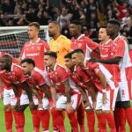 Dinamo își stimulează echipa cu recompense uriașe pentru câștigarea titlului și a cupei europene! 2 conducerea lui dinamo a fixat prime colosale pentru titlu si cupele europene 68ae0f9587e76