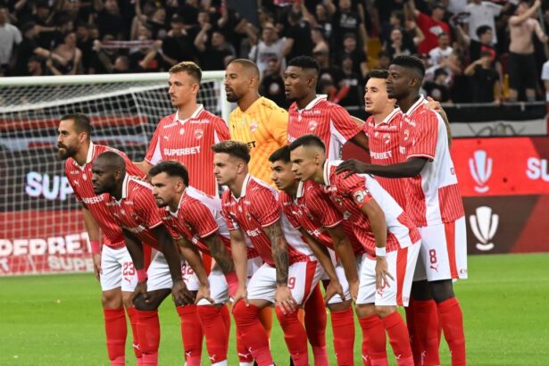 conducerea lui dinamo a fixat prime colosale pentru titlu si cupele europene 68ae0f9587e76