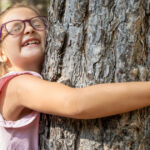 „Legătura dintre om și natură s-a redus cu 60% în ultimele două secole. Specialist: „Este esențial să ne transformăm profund” 2 conexiunea oamenilor cu natura a scazut cu 60 in ultimii 200 de ani expert avem nevoie de schimbari radicale 68981ca860959