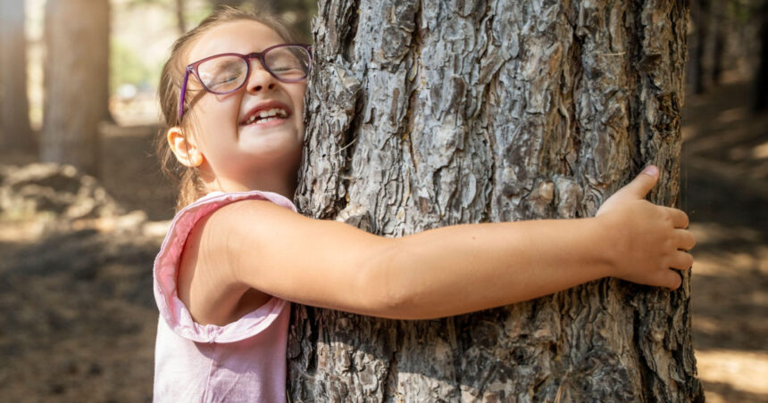 „Legătura dintre om și natură s-a redus cu 60% în ultimele două secole. Specialist: „Este esențial să ne transformăm profund” 1 conexiunea oamenilor cu natura a scazut cu 60 in ultimii 200 de ani expert avem nevoie de schimbari radicale 68981ca860959