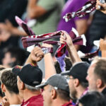 Liga Conferinței: Universitatea Craiova, FCSB și CFR își descoperă potențialii oponenți în faza play-off-ului 2 conference league universitatea craiova fcsb si cfr si au aflat posibilii adversari din play off 6894c7b9b3811