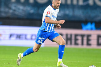 conference league universitatea craiova se impune in fata spartak trnava si are sanse bune de calificare in play off 68975fe3cb656