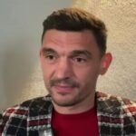 Mărturisirile lui Keșeru la jumătate de an după retragere: "Viața mea e un haos, biroul mi-e la voia întâmplării!" 2 confesiunea lui keseru la 6 luni de la retragere am un program haotic biroul e unde te duce vantul 689884862e05f