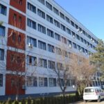 Tensiuni extreme la Babadag: Un agent de poliție rănit grav în urma unei altercații sâmbătă seara 2 conflict violent in babadag sambata seara un politist a fost lovit in cap si a ajuns la spital 68ac438a94d88