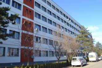 conflict violent in babadag sambata seara un politist a fost lovit in cap si a ajuns la spital 68ac438a94d88