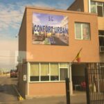 Confort Urban își extinde echipa! 2 confort urban face angajari 68a85d990fe3f