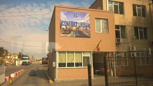 Confort Urban își extinde echipa! 1 confort urban face angajari 68a85d990fe3f