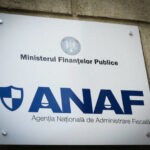 Un consilier de rang înalt de la ANAF, acuzat de divulgarea unor informații confidențiale către un notar, sub supraveghere judiciară pentru compromiterea unei investigații 3 consilier superior din anaf sub control judiciar pentru ca ar fi divulgat unui notar public informatii secrete si ar fi compromis o ancheta 68a86e45509a6
