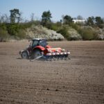 Consiliul Concurenței a demarat verificări la diverși furnizori de semințe și soluții pentru protecția plantelor 3 consiliul concurentei a efectuat inspectii la mai multi distribuitori de seminte de cultura si produse pentru protectia culturilor 689b149452eab