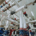 Consiliul Concurenței evaluează achiziția Thermonet SRL de către investitorii austrieci de la RZ International Beteiligungs. 3 consiliul concurentei analizeaza preluarea thermonet srl de catre austriecii de la rz international beteiligungs 689e19fe60a20