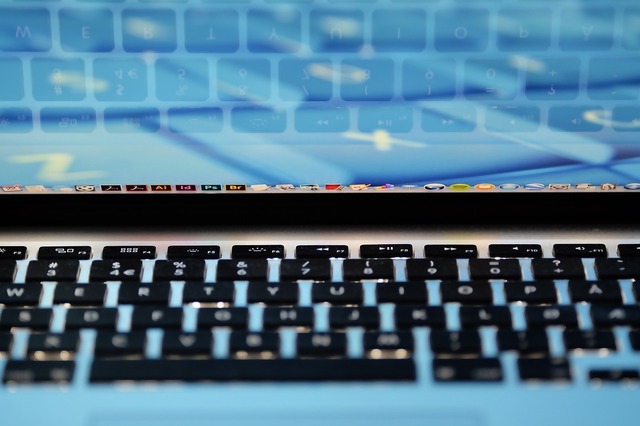 Consiliul Concurenței analizează eficiența platformei online pentru asistența financiară de stat 1 consiliul concurentei verifica experienta de utilizare a paginii web dedicate ajutorului de stat 68948ef61e0de
