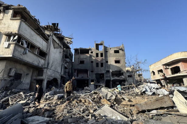 consiliul europei cere statelor membre sa nu vanda israelului arme care pot fi folosite la incalcarea drepturilor omului in fasia gaza 689b83f6d9d09