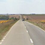 Consiliul Județean Constanța îmbunătățește rețeaua rutieră: modernizarea traseului dintre Mangalia și Negru Vodă debutează! 2 consiliul judetean constanta investeste in infrastructura drumul judetean dintre mangalia si negru voda va fi modernizat 68ad5cf2ecd91